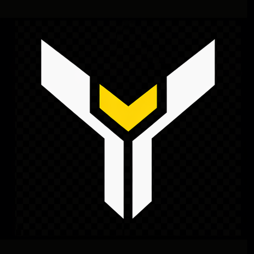 Logo do parceiro Kryden
